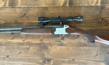 Kulobrok FEG 7×65 a 12/70