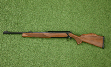 Sauer 303 .300 Win Mag