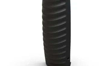 HŘBET RUKOJETI COMFORT