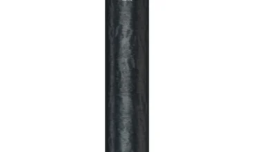 TLUMIČ VELLERA 22