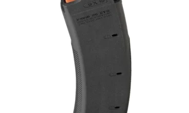 MAGPUL ZÁSOBNÍK PMAG 35