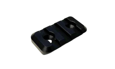 M-LOK SLIM PICATINNY LIŠTA
