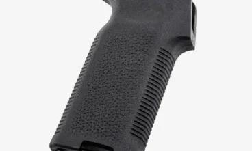 PAŽBIČKA MAGPUL MOE-K2 PRO AR15/M4